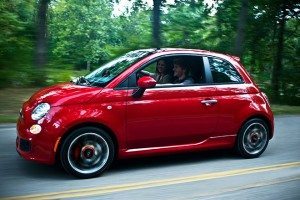 Fiat-500-US-Spec-02