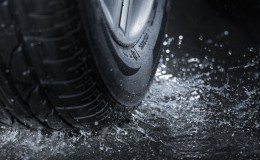 ¿Tienes tu coche preparado para la lluvia y el frío?