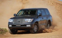 3 claves para dejar tu coche como nuevo